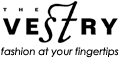 Vestry