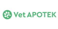 Vet Apotek