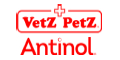 Vetz Petz Antinol