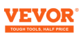 VEVOR