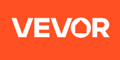 VEVOR