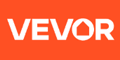 Vevor