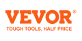VEVOR