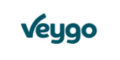 Veygo