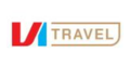 VI Travel