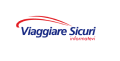 Viaggi Sicuri