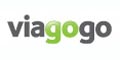 Viagogo