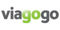 Viagogo