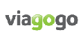 Viagogo