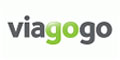 Viagogo