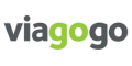 Viagogo