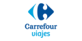 Viajes Carrefour