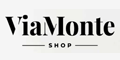Via Monte Shop