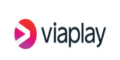 Viaplay.pl