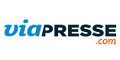 Viapresse