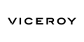 Viceroy
