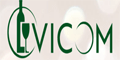 VICOM-vino.cz