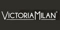 Victoria Milan