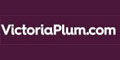 Victoria Plum