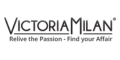VictoriaMilan