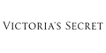 Victoria’s Secret