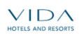 Vida Hotels