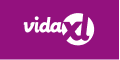 vidaXL.be