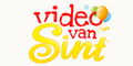 Video van Sint