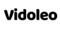 Videoleo