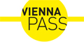 Vienna Pass