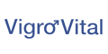 VigroVital