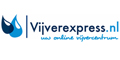 Vijverexpress.nl