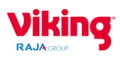 Viking