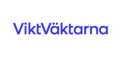 ViktVäktarna