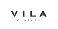 VILA