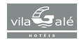 Vila Galé