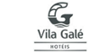 Vila Gale