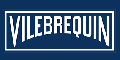 Vilebrequinn