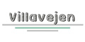 Villavejen