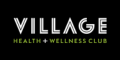 Village Gym