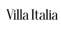 Villa Italia