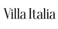 Vilia Italia