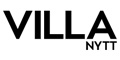 VillaNytt