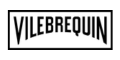 Vilebrequin