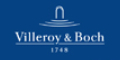 Villeroy & Boch