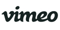 Vimeo