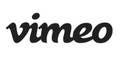 Vimeo