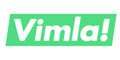 Vimla