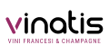Vinatis