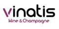 Vinatis